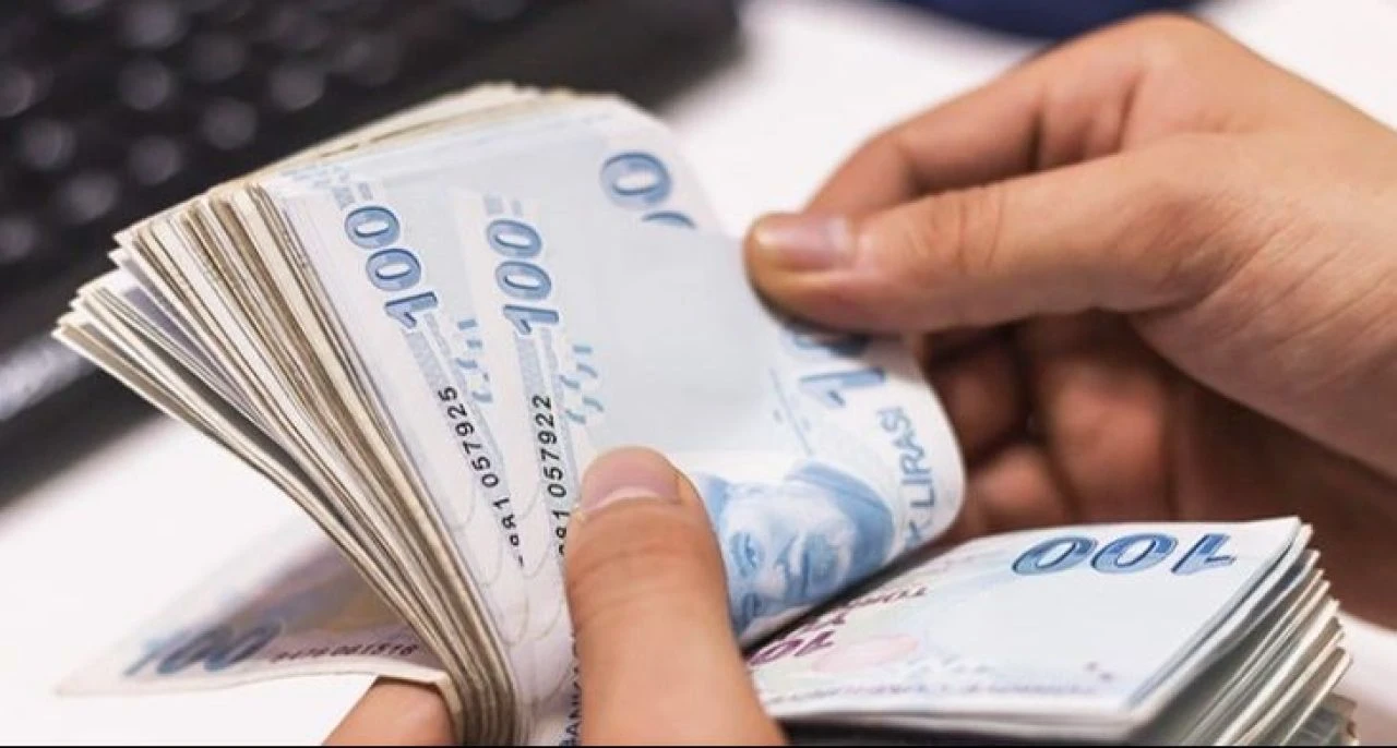 Son dakika | Kredi ve kredi kartı için yapılandırma kararı! Asgari ödeme oranları da değişti