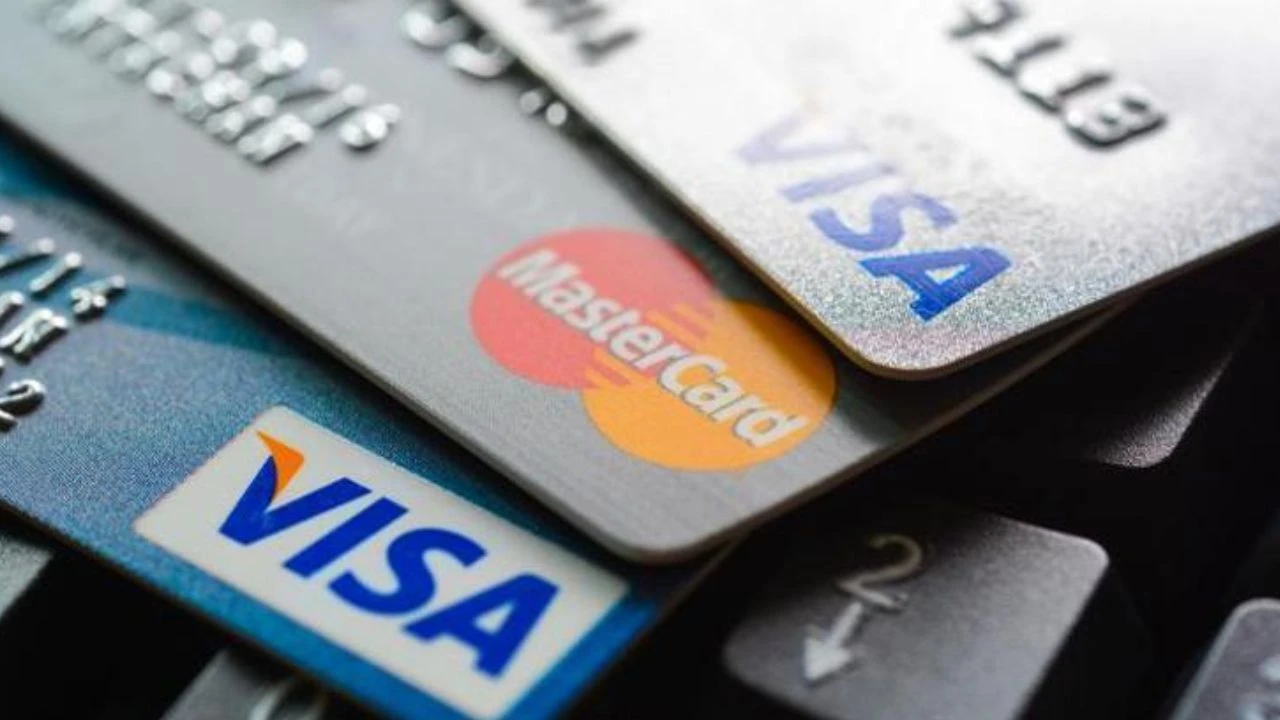 Son dakika | Kredi ve kredi kartı için yapılandırma kararı! Asgari ödeme oranları da değişti