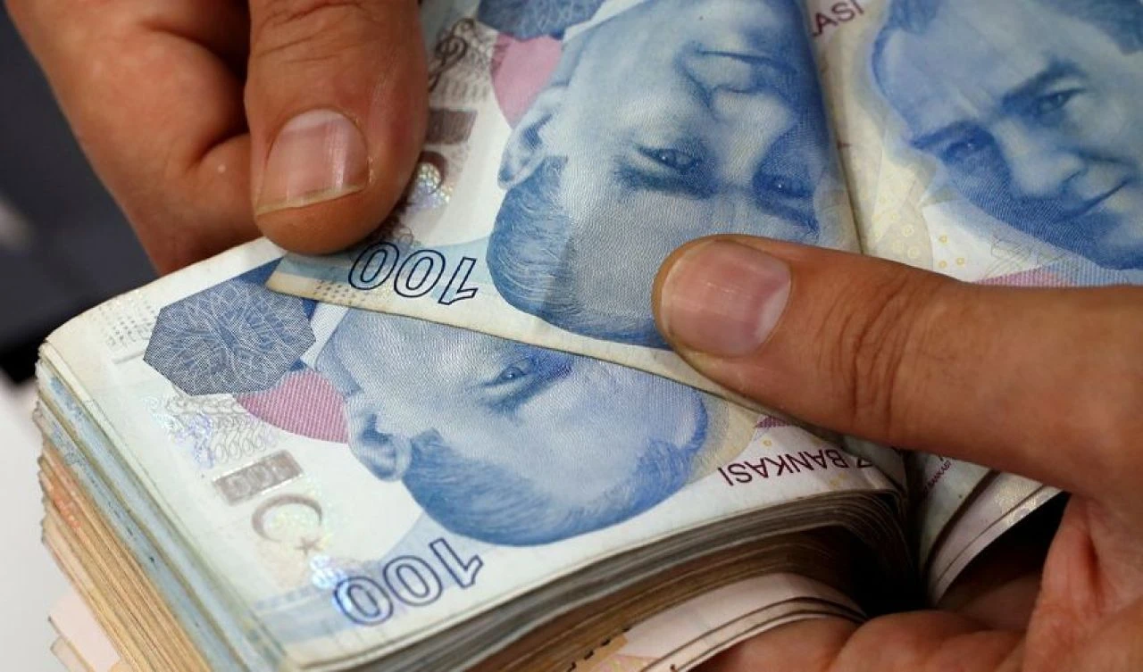 SSK ve Bağ-Kur emeklisi ocak zammı hesabı belli oldu! İşte SSK ve Bağ-Kur emeklisi ve memur emeklisi maaş zammı - 4. Resim