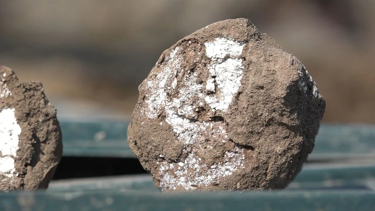 Türkiye'nin deprem sorununa merhem olacak sıvı üretildi! Anında etki ediyor: Tüm bölgelerde uygulanmaya başlanacak - 5. Resim