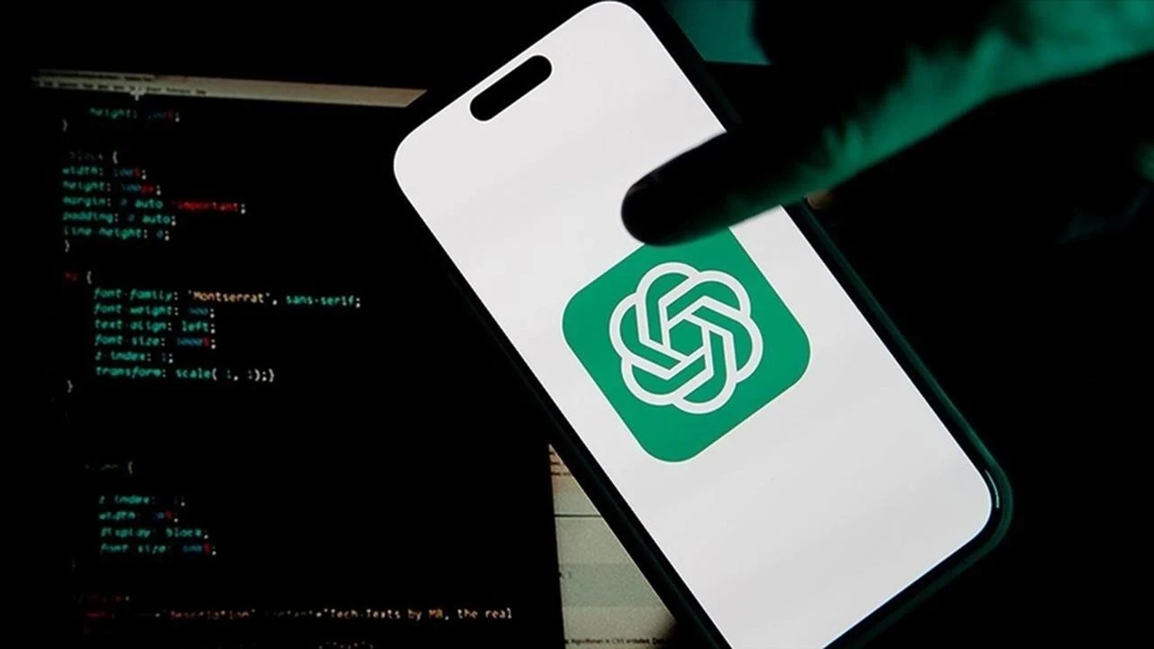 ChatGPT kullanım ücretine zam geliyor: 5 yılda dudak uçuklatan seviyeye ulaşacak