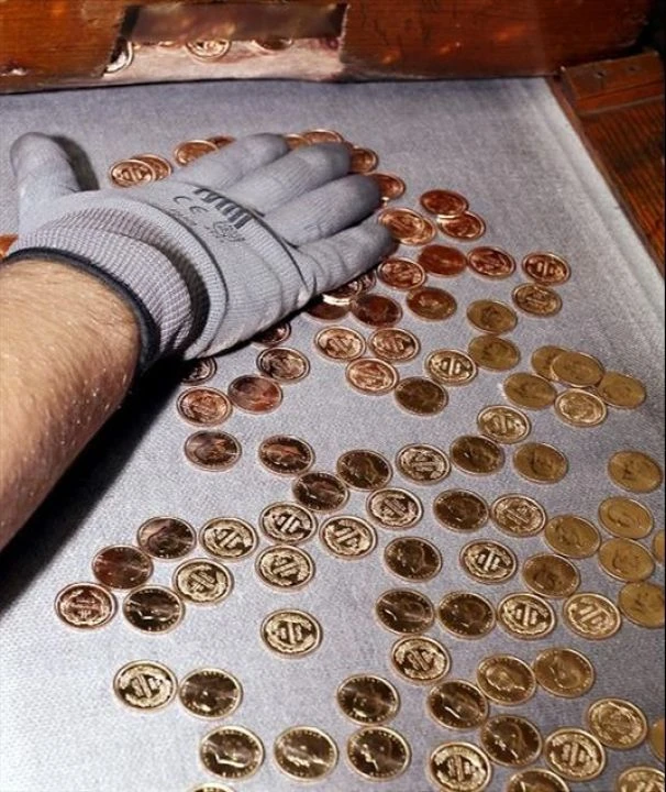 Dolar, borsa euronun arasından sıyrıldı! Cumhuriyet altını en çok kazandıran oldu