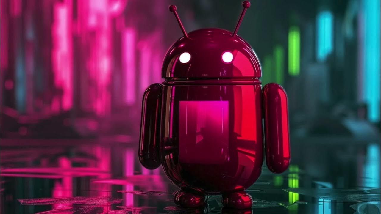 Dünyayı sarsan yeni Android virüsü: Telefondan silinmesi gereken 2 uygulama açıklandı - 3. Resim