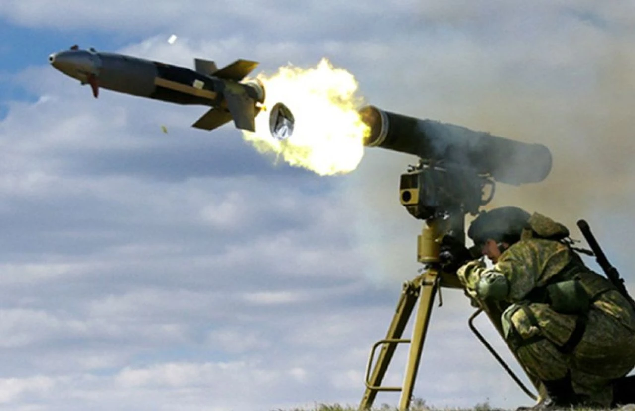 Hizbullah-İsrail krizi 2006'da böyle patladı! Nasrallah konuşulurken Rusya detayı dikkat çekti - 2. Resim