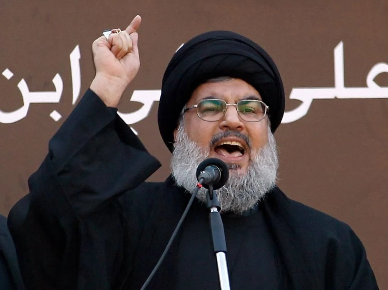 Hizbullah lideri Nasrallah öldürüldü, uzmanlardan kritik uyarı geldi: Asıl hedef Türkiye - 3. Resim