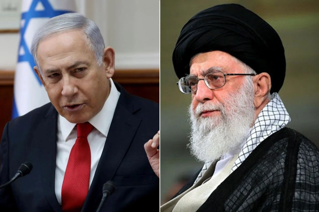 Hizbullah lideri Nasrallah'ın ölümünde İran parmağı iddiası! İki gün önce uyarıldı: Seni ve grubunu sattı - 2. Resim