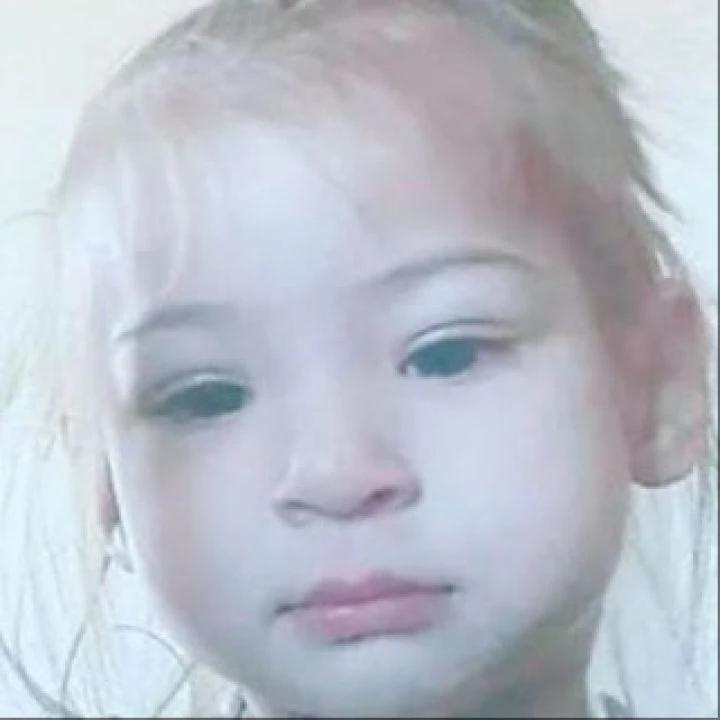 İki yaşındaki Nisanur cinsel istismar sonucu hayatını kaybetmişti! Mide bulandıran olayda annenin ifadesi şoke etti - 2. Resim