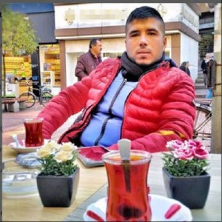 İki yaşındaki Nisanur cinsel istismar sonucu hayatını kaybetmişti! Mide bulandıran olayda annenin ifadesi şoke etti - 1. Resim