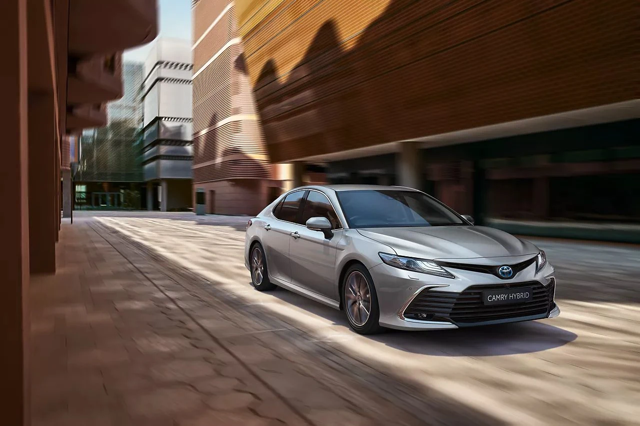 Otomobil devleri araçlarını geri topluyor! 150 bin araç etkilenecek - 3. Resim