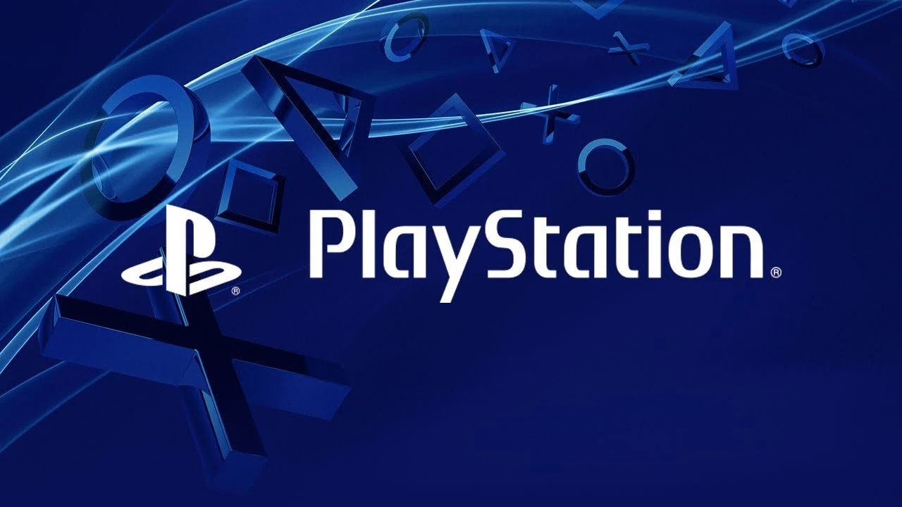 PlayStation'ın 'babasından' yıllar sonra gelen itiraf: İlk yıllarda yaşadığı zorlukları anlattı - 1. Resim