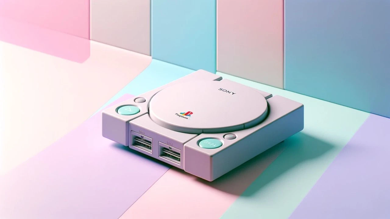 PlayStation'ın 'babasından' yıllar sonra gelen itiraf: İlk yıllarda yaşadığı zorlukları anlattı - 2. Resim