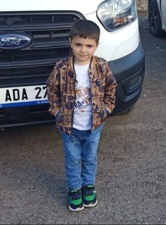 Servis şoförü 1. sınıf çocuğunu ezmişti! Serbest bırakılmasına tepki yağdı, yeni karar çıktı