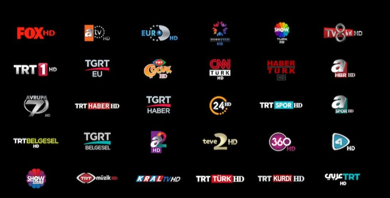 Yalı Çapkını kan kaybediyor! 27 Eylül reyting sonuçları belli oldu