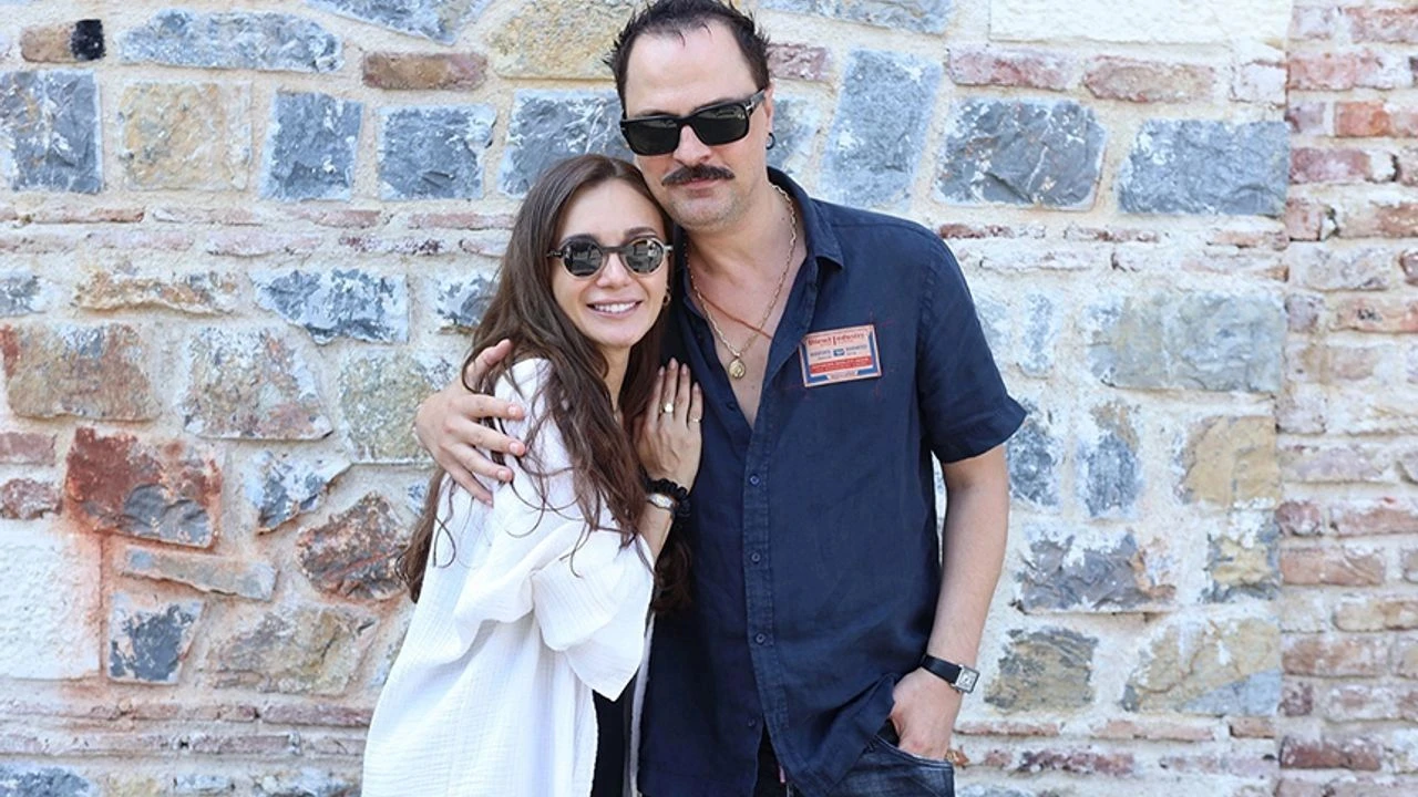 Yalı Çapkını kan kaybediyor! 27 Eylül reyting sonuçları belli oldu