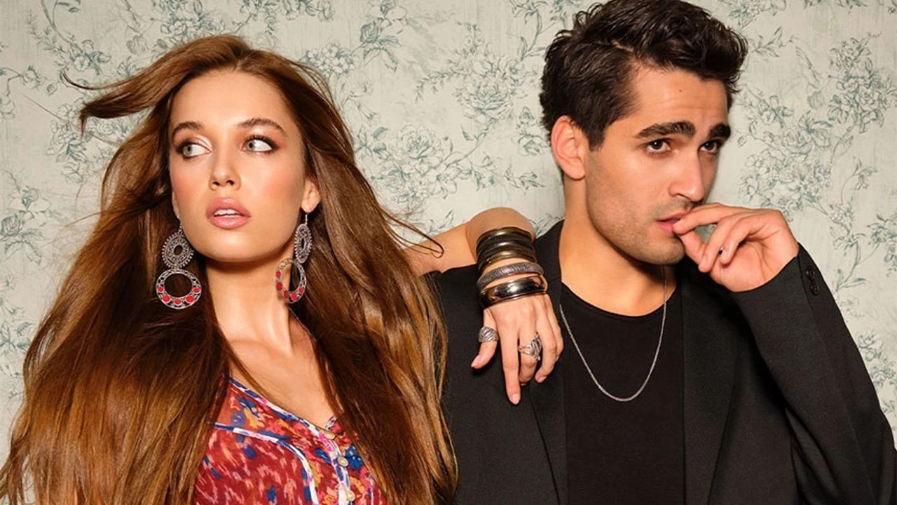 Yalı Çapkını kan kaybediyor! 27 Eylül reyting sonuçları belli oldu