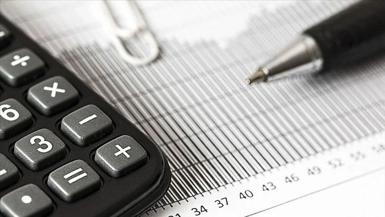 Yeni işe başlayanlardan 3 yıl asgari vergi alınmayacak