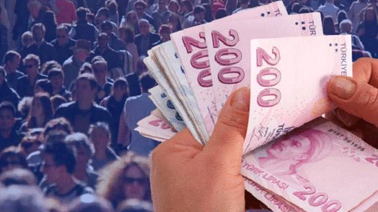 Asgari ücret zammında çarpıcı detay! Enflasyon farkı bu yıl verilecek mi? İşte 2025 yılı için masadaki zam oranı