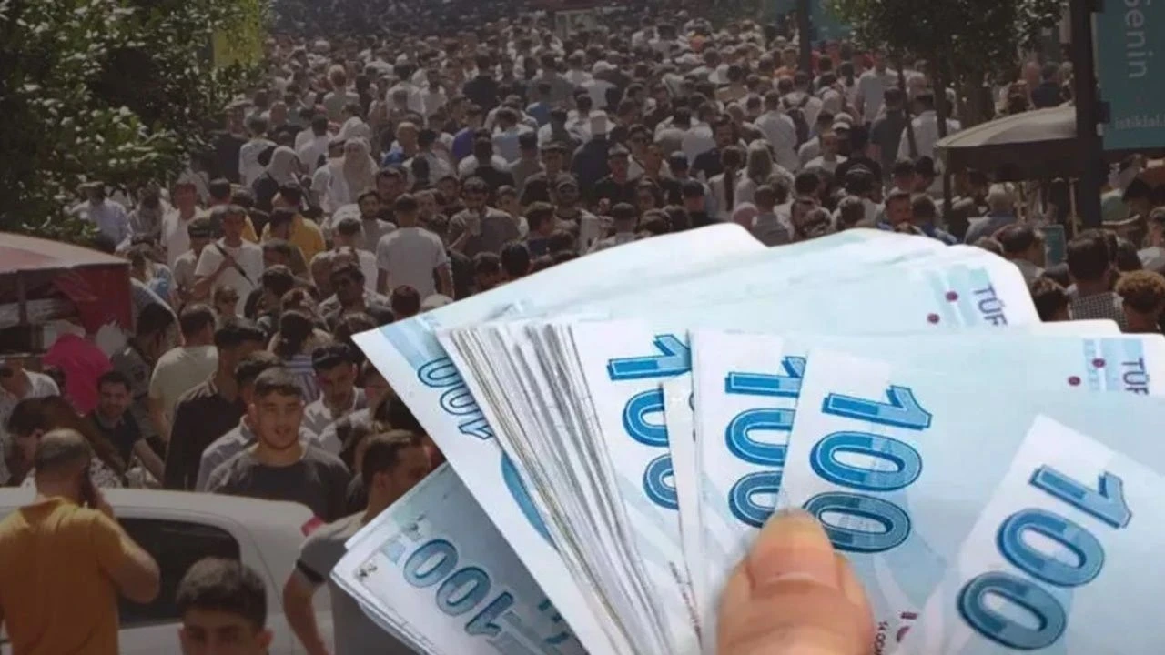 Asgari ücret zammında çarpıcı detay! Enflasyon farkı bu yıl verilecek mi? İşte 2025 yılı için masadaki zam oranı