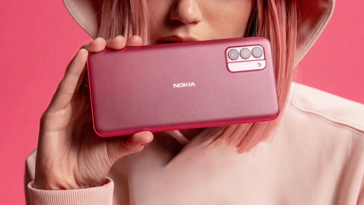 Bir dev daha sahneyi terk ediyor! HMD Global&#039;den &#039;Nokia telefon&#039; kararı