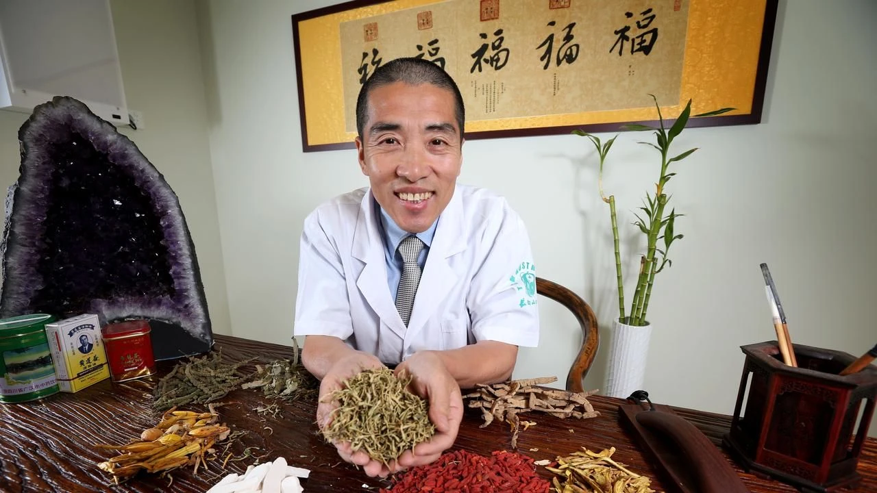 Bitki çayıyla tedavi ölümle sonuçlandı! Doktora soruşturma açıldı