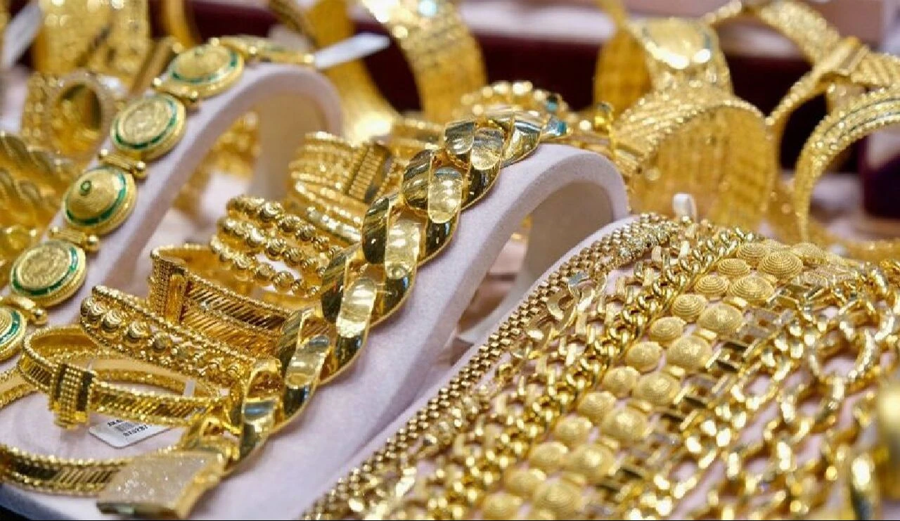 BRICS ülkelerinin dolardan vazgeçme baskısıyla altın fiyatları tarihi yükselişte! Gram, çeyrek ve cumhuriyet altını fiyatı zirvede