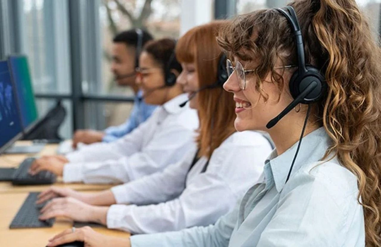 Çalışanları ilgilendiren araştırma! İşte 10 yıl içinde yok olabilecek 8 meslek