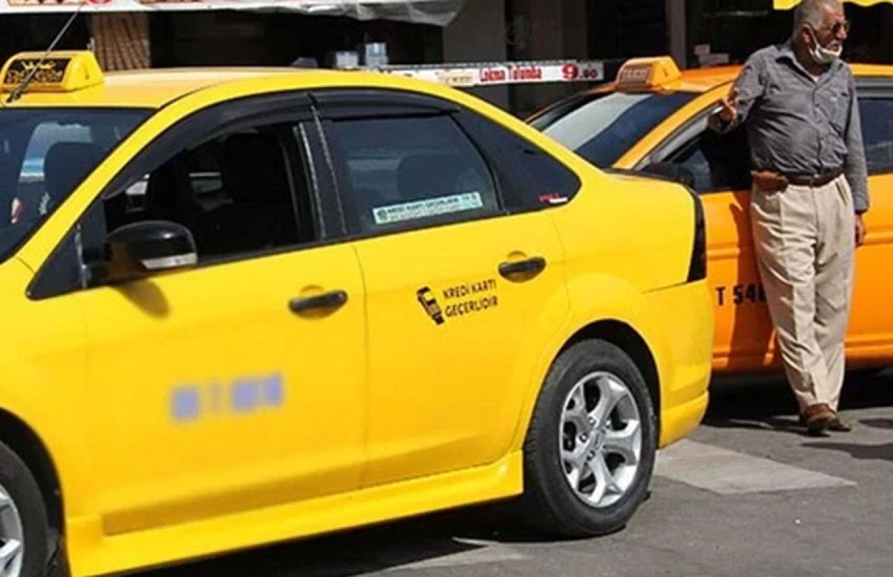 Çalışanları ilgilendiren araştırma! İşte 10 yıl içinde yok olabilecek 8 meslek