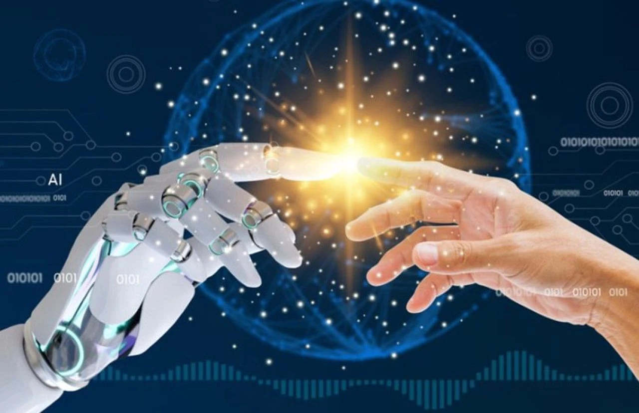 Çalışanları ilgilendiren araştırma! İşte 10 yıl içinde yok olabilecek 8 meslek