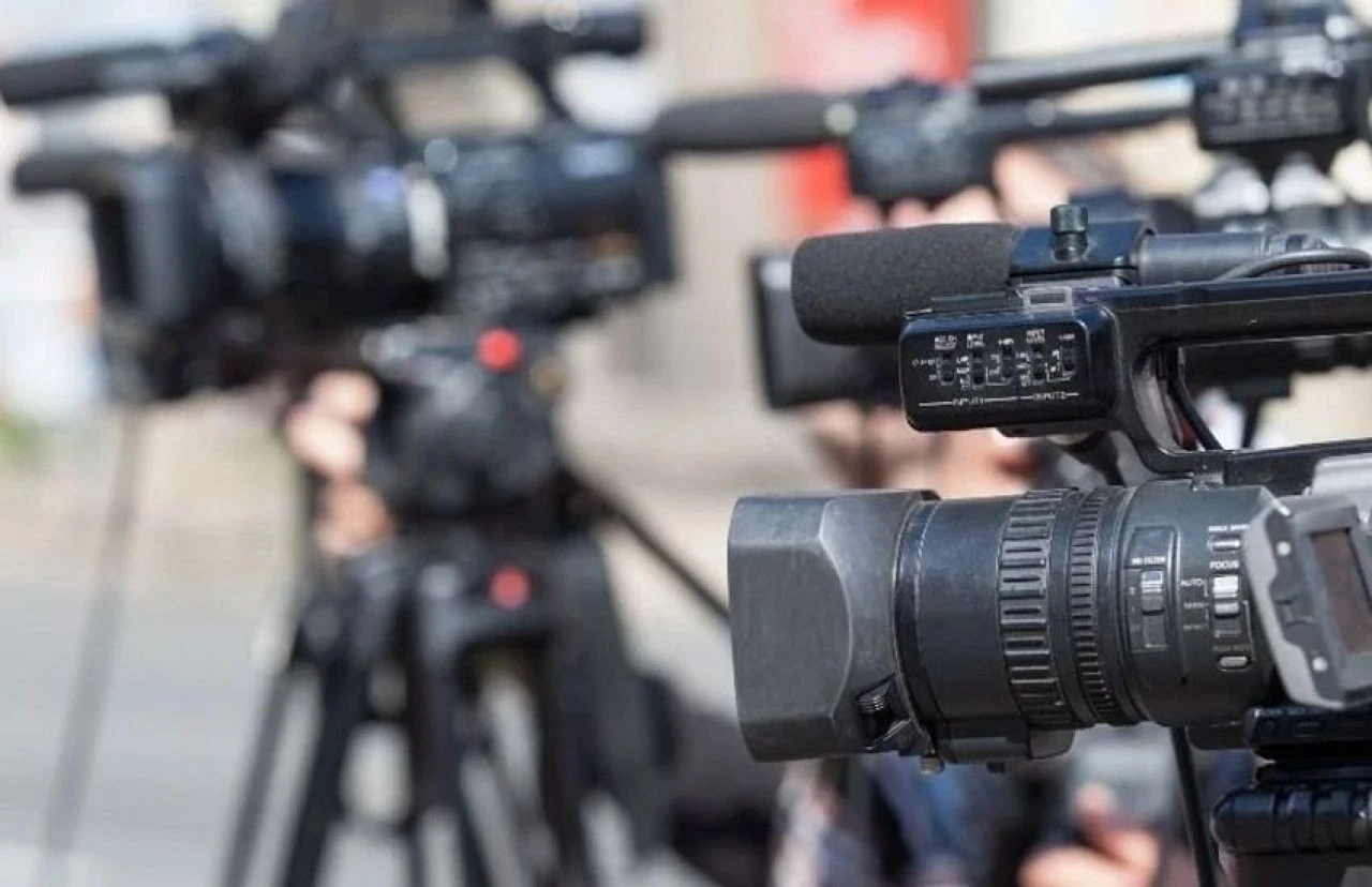 Çalışanları ilgilendiren araştırma! İşte 10 yıl içinde yok olabilecek 8 meslek