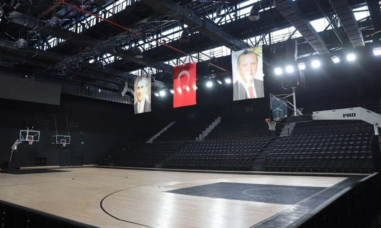 Cumhurbaşkanı Erdoğan, "En kapsamlısı olacak" diyerek duyurdu - 1. Resim