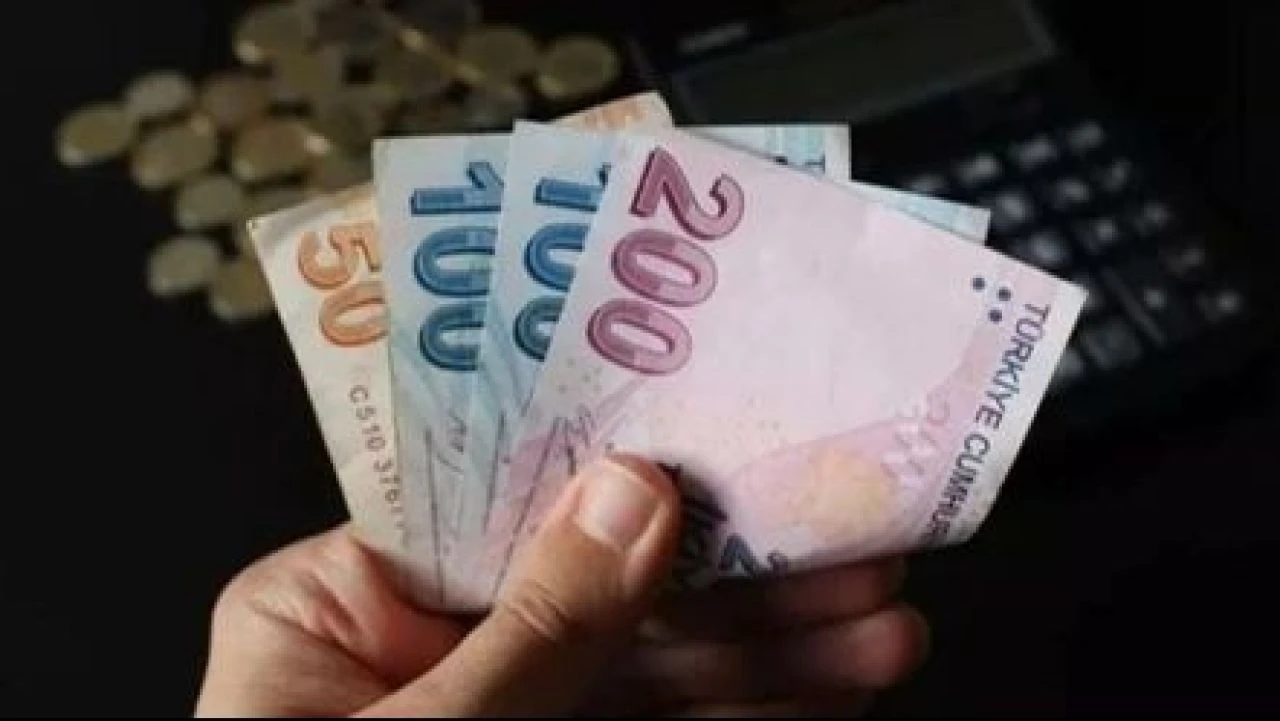 Kredi kartını ve kredisini ödeyemeyenlere müjde! 60 ay taksit ile yapılandırma geliyor: Borç yapılandırma başvurusu başlıyor - 3. Resim