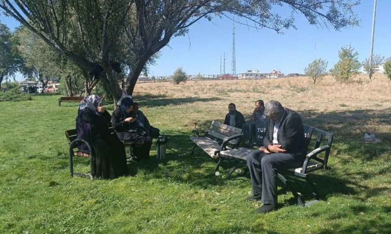 Narin Güran'ın ardından bir esrarengiz vaka daha! Rojin Kabaiş her yerde aranıyor