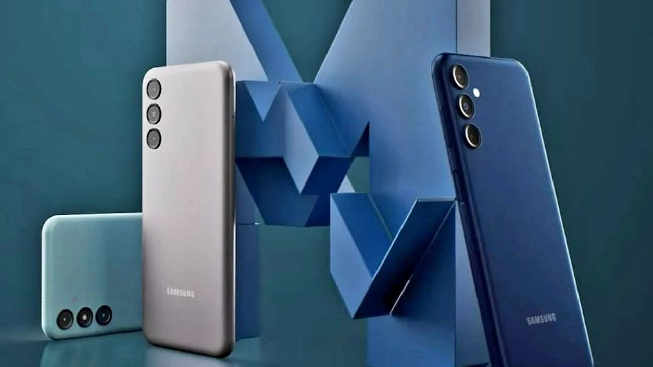 Samsung kullanıcılarına kötü haber! İkonik özellik ücretli oluyor, tarih verildi - 2. Resim