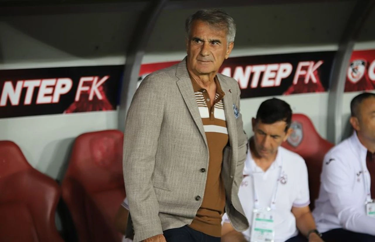 Trabzonspor ilk galibiyetini Konyaspor'a karşı almak istiyor! Muhtemel 11'ler - 2. Resim