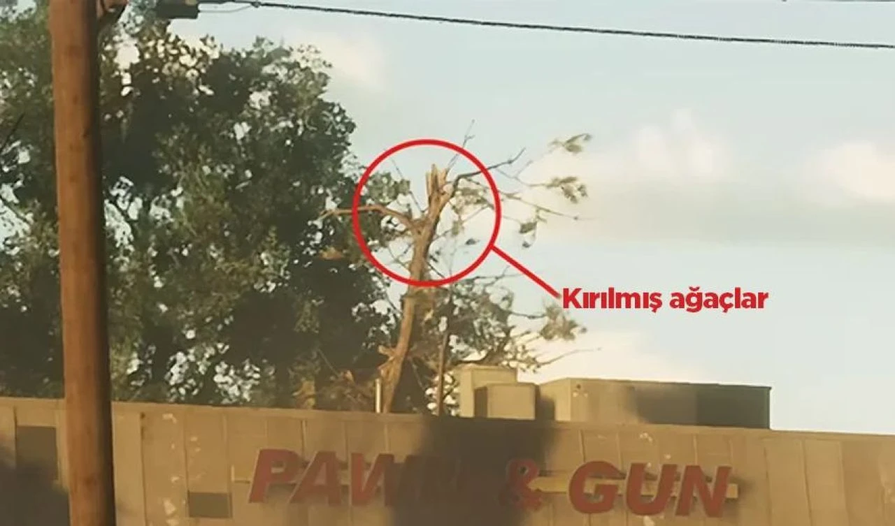 GTA 6'nın sızıntıları ve oynanış görüntüleri ortaya çıktı! İşte oyunun son hali