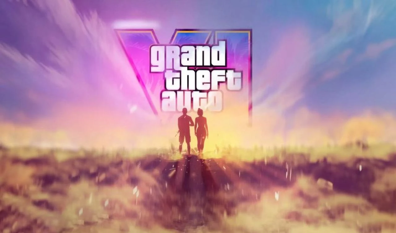 GTA 6'nın sızıntıları ve oynanış görüntüleri ortaya çıktı! İşte oyunun son hali