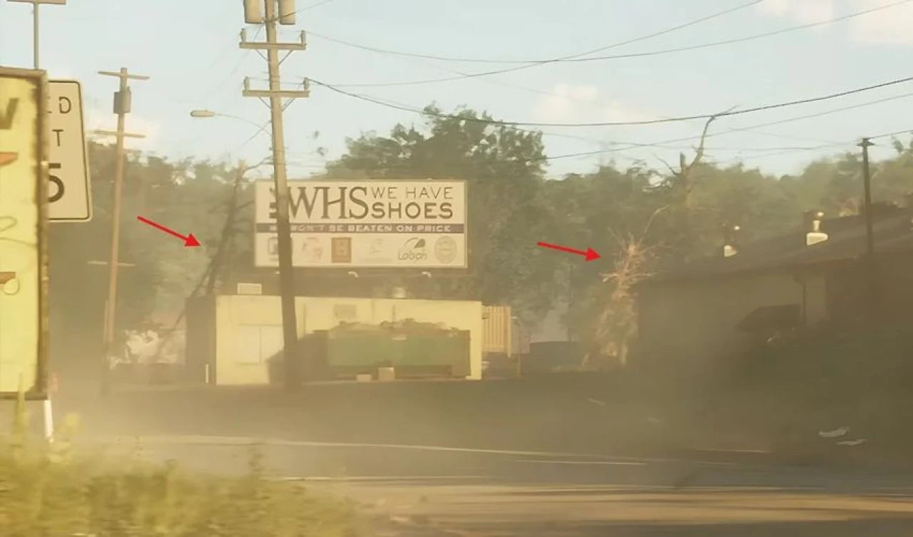 GTA 6'nın sızıntıları ve oynanış görüntüleri ortaya çıktı! İşte oyunun son hali