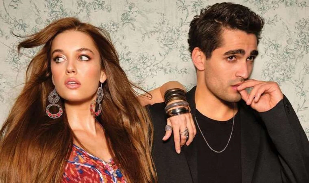 Yalı Çapkını Halis Ağa senaryoda yer verilmediği için son bölümde yer almadı