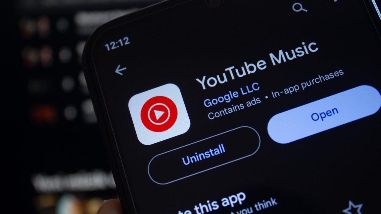 YouTube&#039;dan binlerce şarkı kaldırıldı! Sebebini öğrenen kullanıcılar çıldırdı