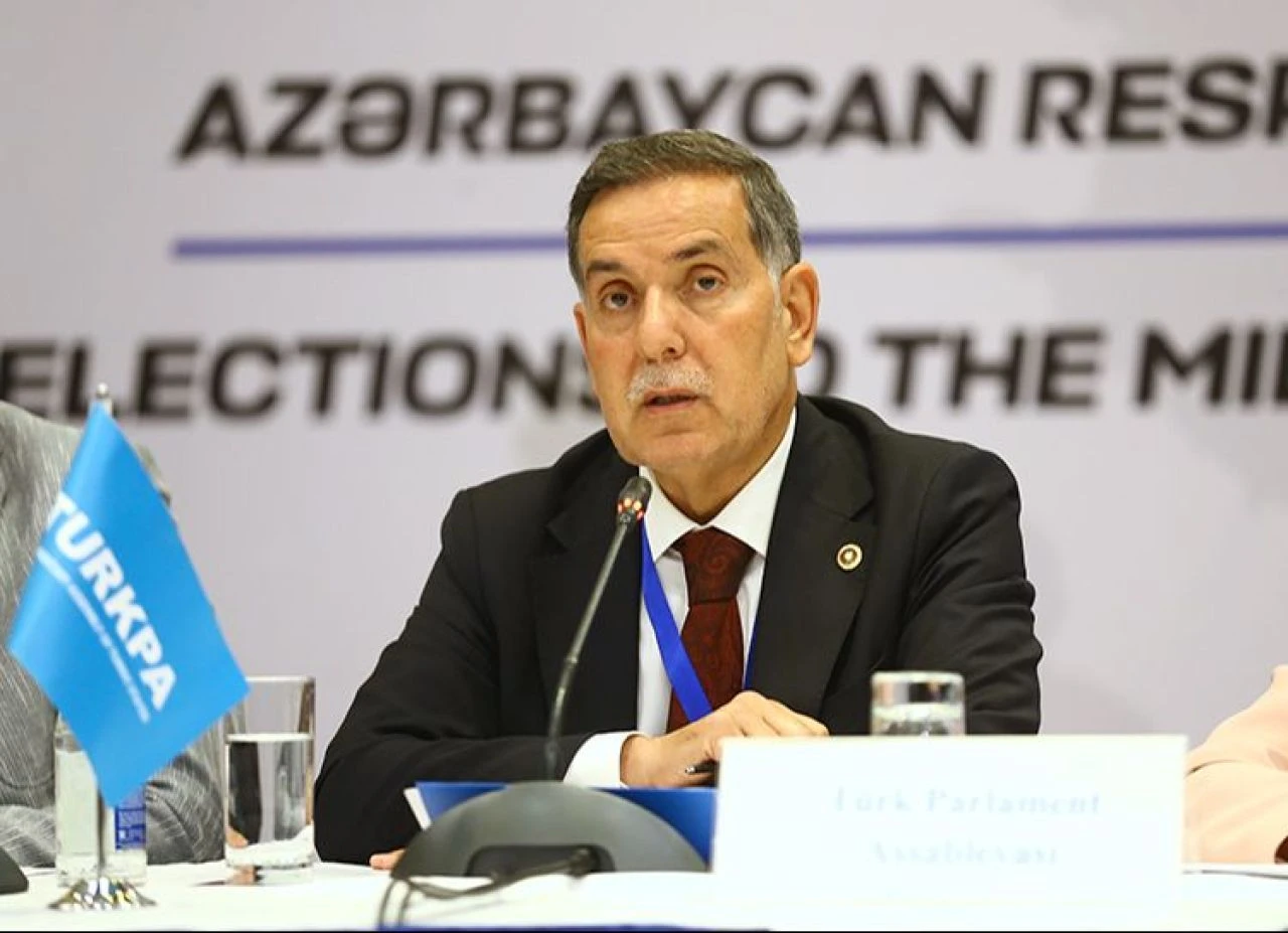 Ahmet Zenbilci'nin 5 çocuğu bulunuyor