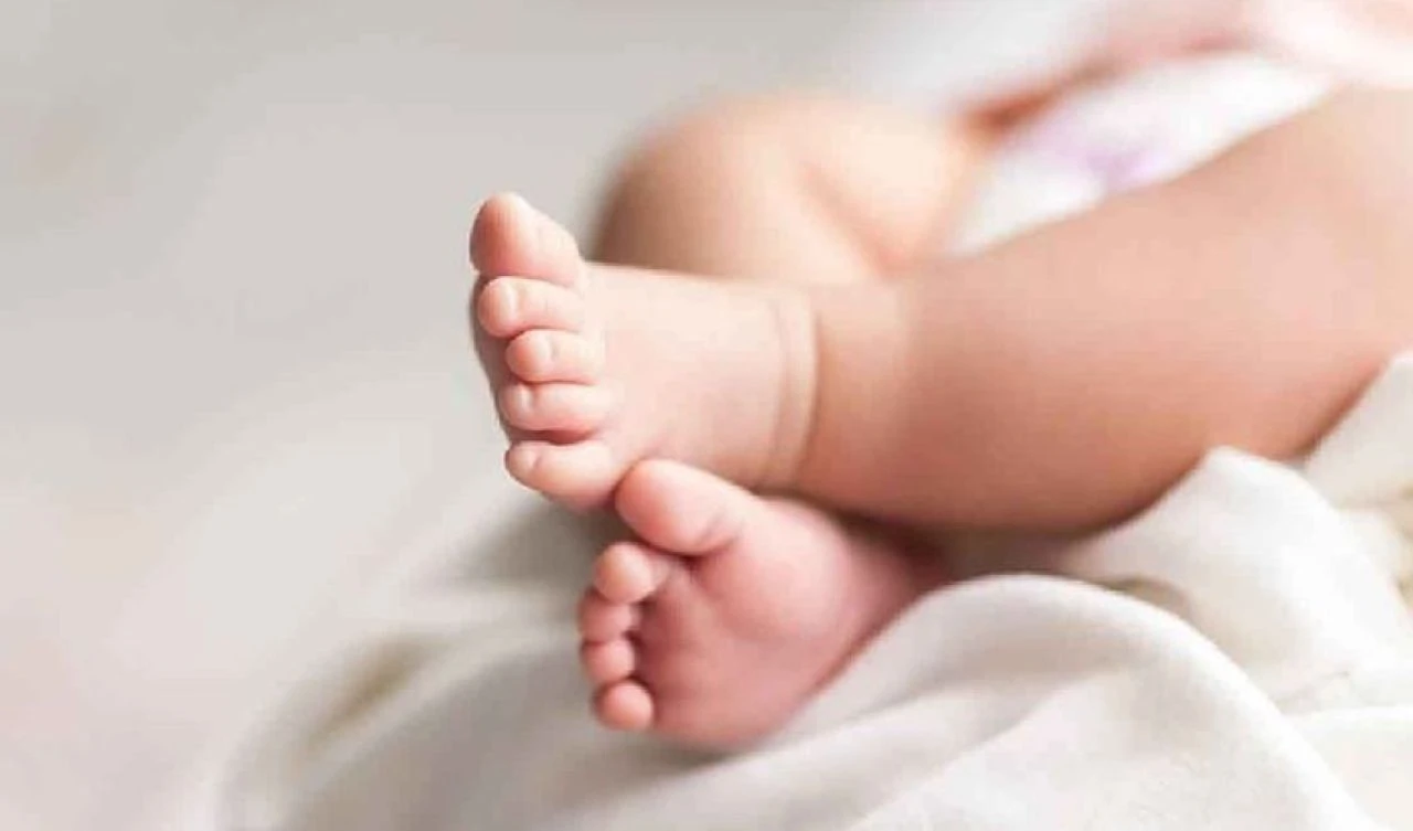 Bebeklerde burun akıntısı nasıl geçer, ne iyi gelir? Bebeklerde burun akıntısı tedavi yöntemleri