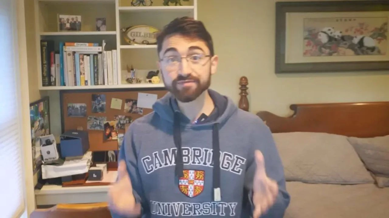 Doğru bilineni tepetaklak eden deney: Günde 24, ayda 720 yumurta yedi, sonuç şok etti - 3. Resim