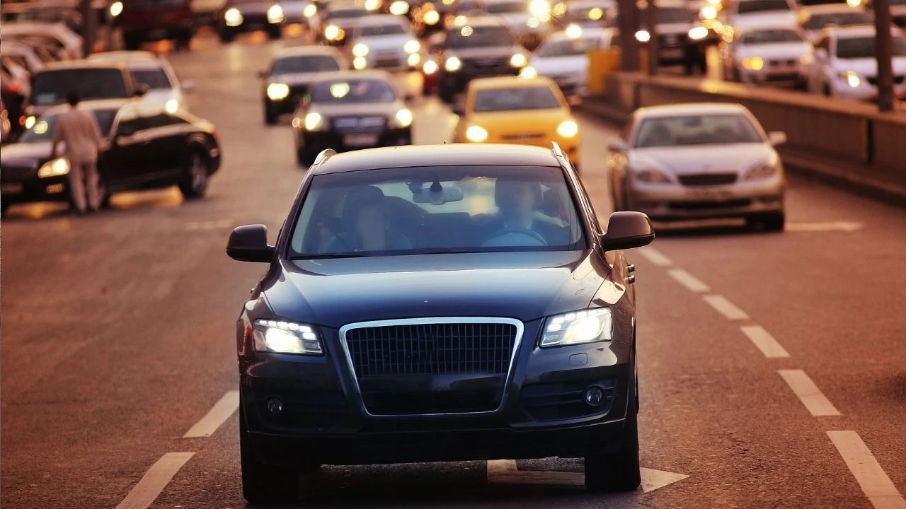 Ekimde fiyatı düşecek 6 otomobil modeli belli oldu! Bayiler sıfır araçlarda indirim için kolları sıvadı - 2. Resim