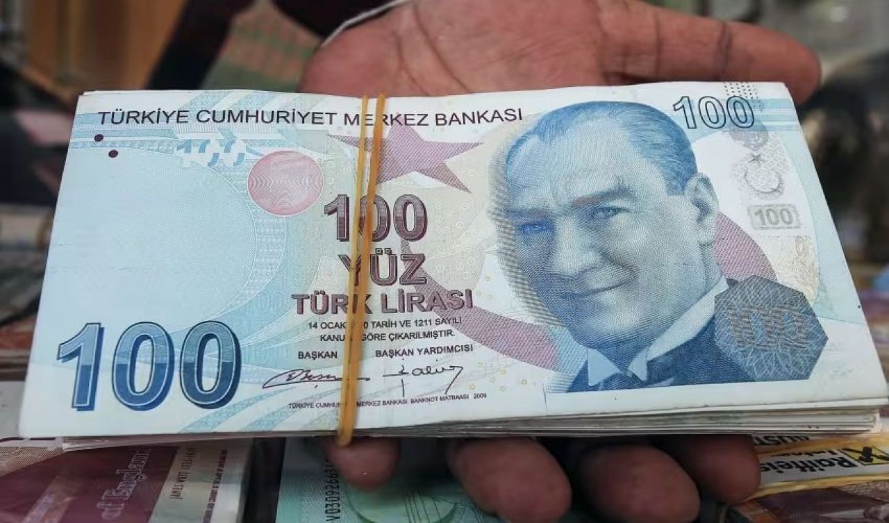 Emekli promosyon ödemesi için bankalar kesenin ağzını açtı! 18 bin TL'ye kadar çıkıyor: İşte tüm detaylar - 1. Resim