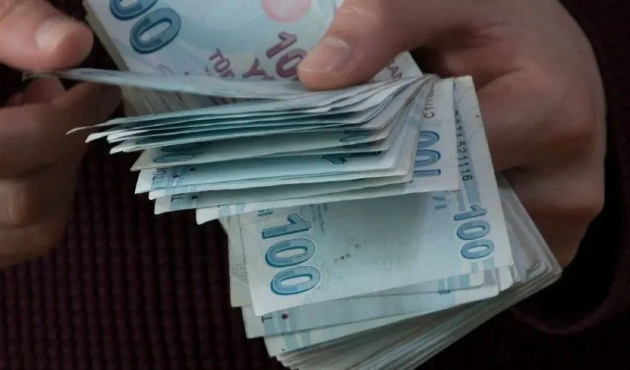Emekli promosyon ödemesi için bankalar kesenin ağzını açtı! 18 bin TL'ye kadar çıkıyor: İşte tüm detaylar - 4. Resim