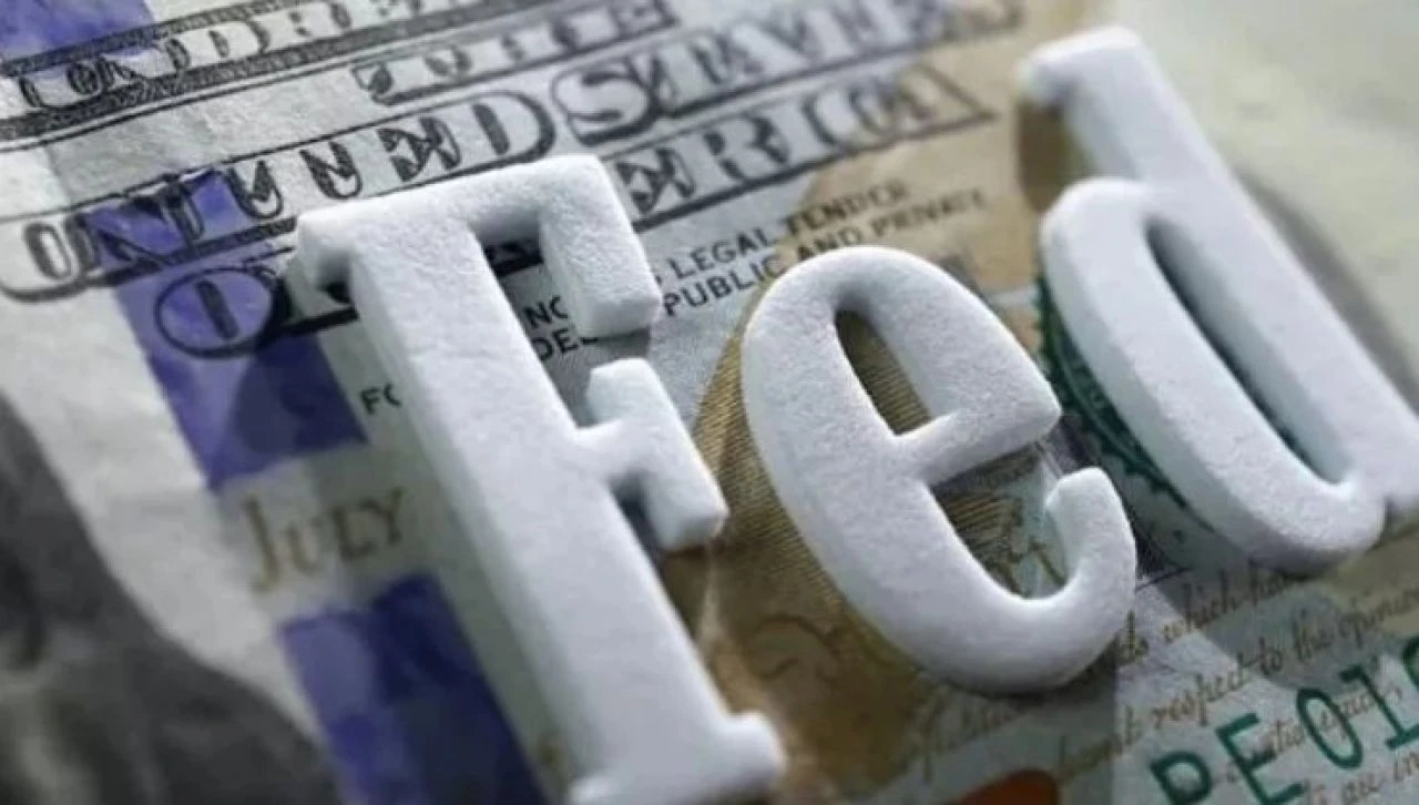 FED faiz indirimi sonrası Powell'dan açıklama! Piyasaların gözü buraya çevrildi, ilk ipucunu verdi 