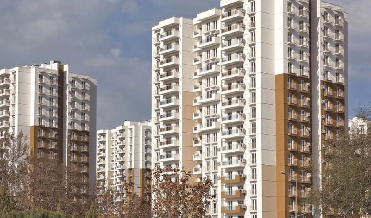 İstanbul'da kira fiyatı 44 bine çıktı! En ucuz semt belli oldu: İşte ilçe ilçe İstanbul'da kira fiyatları - 3. Resim