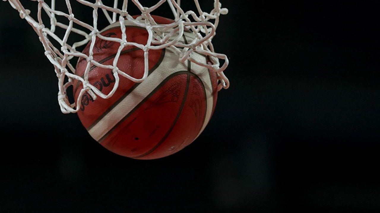 Manisa Basket, Basketbol Şampiyonlar Ligi&#039;ndeki ilk maçına çıkacak!