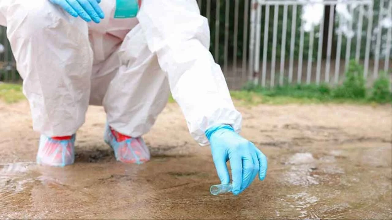 Salgın yayılmaya devam ediyor! Ülke alarmda: Can kaybı 500'ü aştı