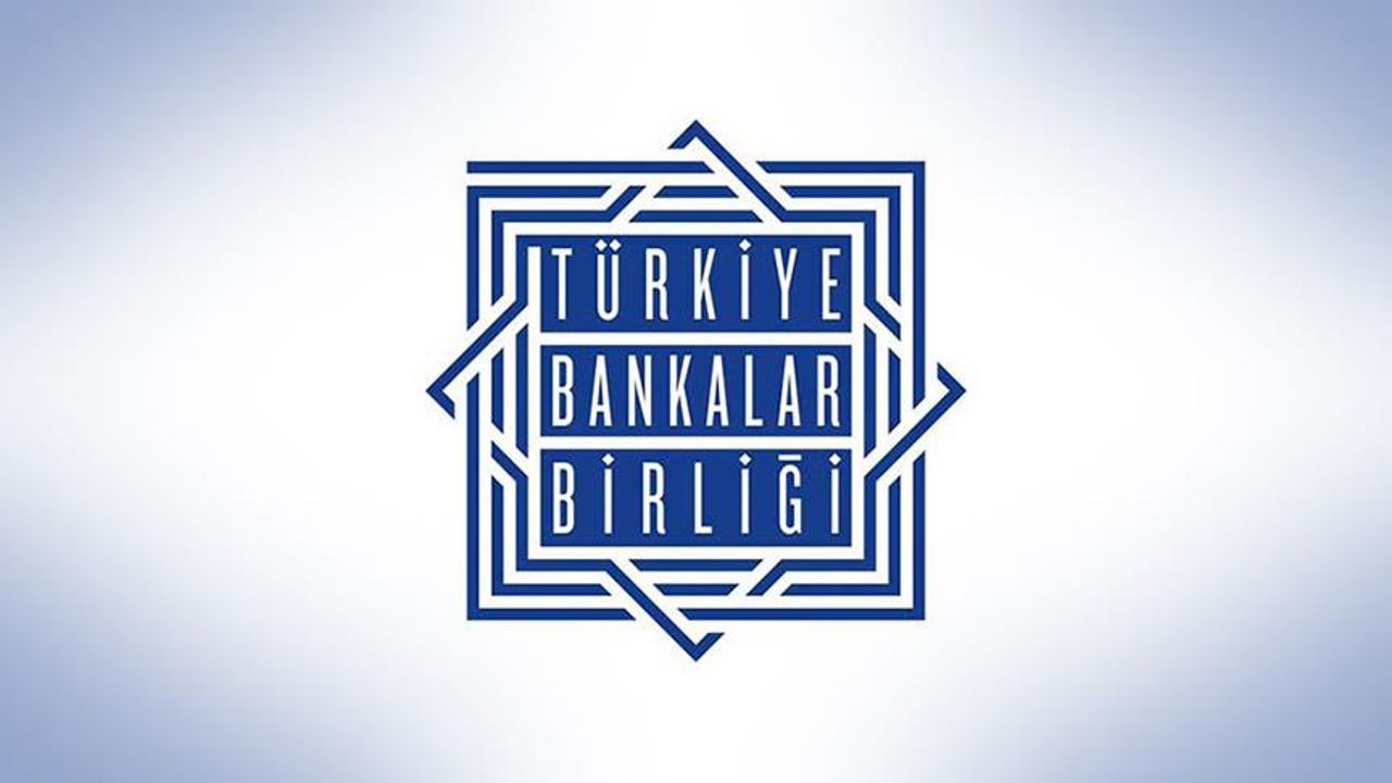 Türkiye Bankalar Birliği&#039;nin 54 üyesi bulunuyor